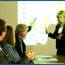 성공을 부르는 비즈니스 스피치 이미지