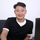 VRIZ 이미지
