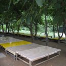 금강펜션 민박 이미지