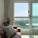 11215-구의1-038 | 쇼파라이프의 시작! 레이디가구 데스트라 천연소가죽 면피소파 4인용 + 스툴포함 (카멜 컬러)