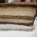 논현2동-7 이미지