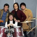 고양어울림누리 별모래극장 이미지