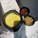 먹고보자 | [광주양꼬치 맛집추천] 신창동 먹고보자 양꼬치 A세트 솔직후기