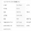 판교대박공인중개사사무소 이미지