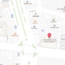 01-108 동구 이미지