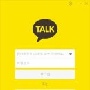 윈PC 이미지