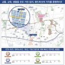 부천역 청담 더 마크 이미지
