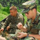 쓰리스타 이미지