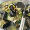 삼육사로38 이미지