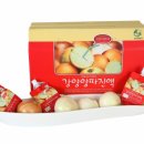 합천유통㈜ 이미지