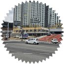 동해광희중고등학교 이미지
