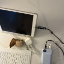 카페121 - 양주시 부흥로1000번길 49 | 보바 고속충전 대용량 보조배터리 20000mAh 22.5W VA-121 내돈내산 후기 ; 카페 콘센트 유목민 필수템!