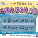 행운가판점 이미지