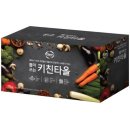 광진산업 쇼핑하우