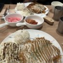 목동제일교회 | 양천구청역 맛집 돈까스브로스 목동점 저의 N차 또간집 등극
