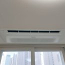 시흥배곧한신더휴(배곧) 이미지