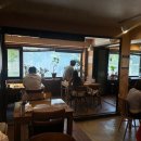 향 경양식 | 서울 경양식 돈까스 맛집 추천 세검정 돈까스 후기 (웨이팅, 주차장)