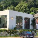 율리휴양로 이미지