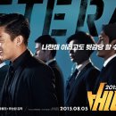 씨제이이앤엠(주) 이미지