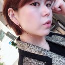 [청담카페] 드립팩토리