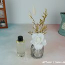 연세필정신건강의학과의원 이미지