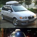 우리마트 이미지