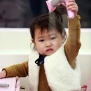 슈슈봉봉 이미지