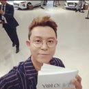 코코안경 이미지