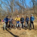 정각2교 이미지