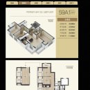 권선신일유토빌 이미지