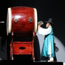 제32회 김해예술제 이미지