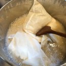 수지소생한의원 이미지