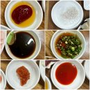 생선회박물관 | [미리 복달임 2편] 울산 장생포 고래고기 모듬과 육회 부위별 맛 솔직후기