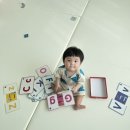 사서와 함께하는 독서교실(우리들의 첫 올림픽) | 또래북스/아람북스] 내돈내산 &#39;플레이올영어&#39; 전집구매 후기 (베이비올아기/수과학/명화음악/영어/자연...