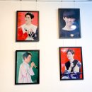 피피(PP) 이미지