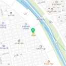 지에스25 신림관천로점 이미지