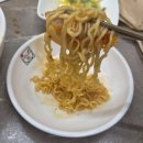 해를 담다 | 궁남지 근처 맛집 부여 쌀밥애찌개담다 내돈내산 후기