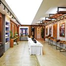 사찰음식지도사 이미지