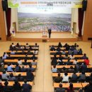 경주서비스 이미지