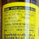 세븐일레븐 오산오색시장점 이미지