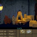 아틀란티스 이미지