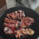 산여울식당 | [산여울식당]경상남도 하동군_여름휴가 쌍계사계곡, 평상 대여 가능한 계곡 앞 닭백숙 맛집 리얼 후기