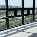 파노라마안경원 이미지