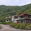 GS25평창방림점 | [강원 평창] 피톤치드 가득한 하룻밤! 숲속숙소 평창가족펜션 돌뫼농원에서 즐긴 평창여행