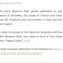 본궁농장 이미지