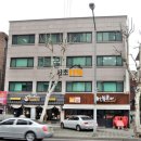 1.1헬스클럽 이미지