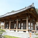 남진미술관1 이미지