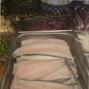 장어와소곱창 이미지