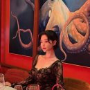청소년 뮤지컬 생일파티 이미지