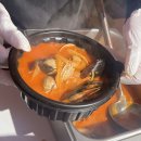 무진건어물 | 2025 군산시간여행축제, 반건조 오징어와 반건조 홍어